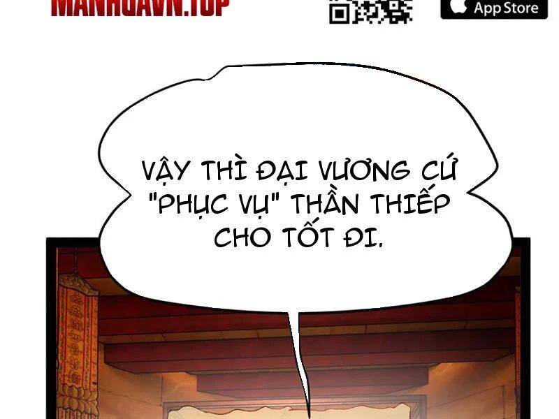 Chàng Rể Mạnh Nhất Lịch Sử: Chapter 250