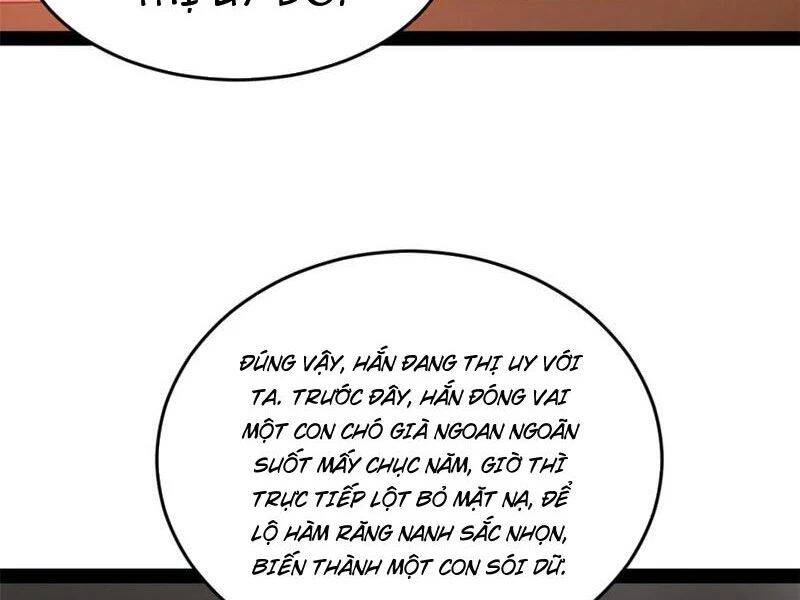 Chàng Rể Mạnh Nhất Lịch Sử: Chapter 250