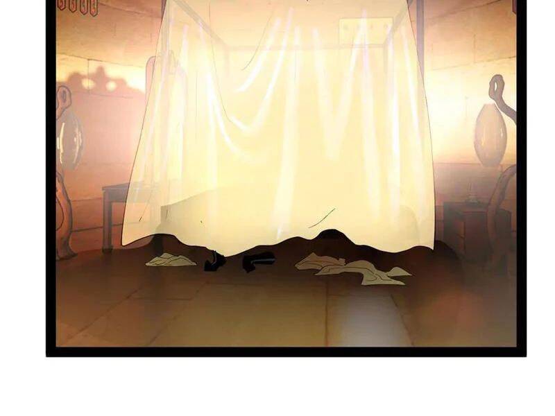 Chàng Rể Mạnh Nhất Lịch Sử: Chapter 250