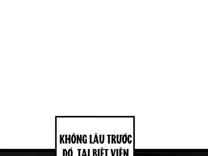 Chàng Rể Mạnh Nhất Lịch Sử: Chapter 250