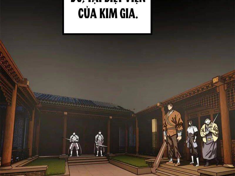 Chàng Rể Mạnh Nhất Lịch Sử: Chapter 250