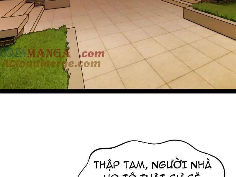 Chàng Rể Mạnh Nhất Lịch Sử: Chapter 250