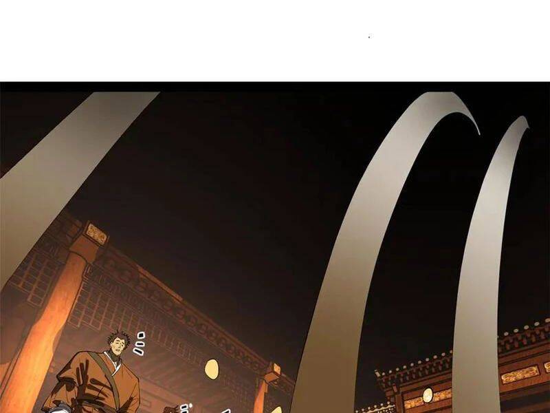 Chàng Rể Mạnh Nhất Lịch Sử: Chapter 250