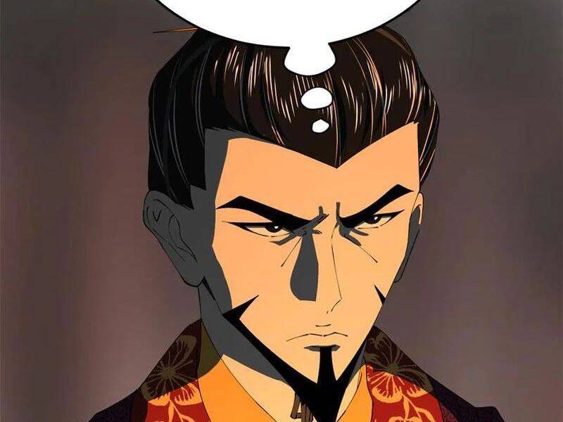 Chàng Rể Mạnh Nhất Lịch Sử: Chapter 250