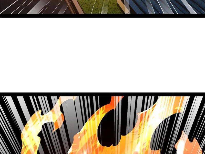 Chàng Rể Mạnh Nhất Lịch Sử: Chapter 250