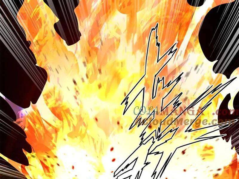 Chàng Rể Mạnh Nhất Lịch Sử: Chapter 250