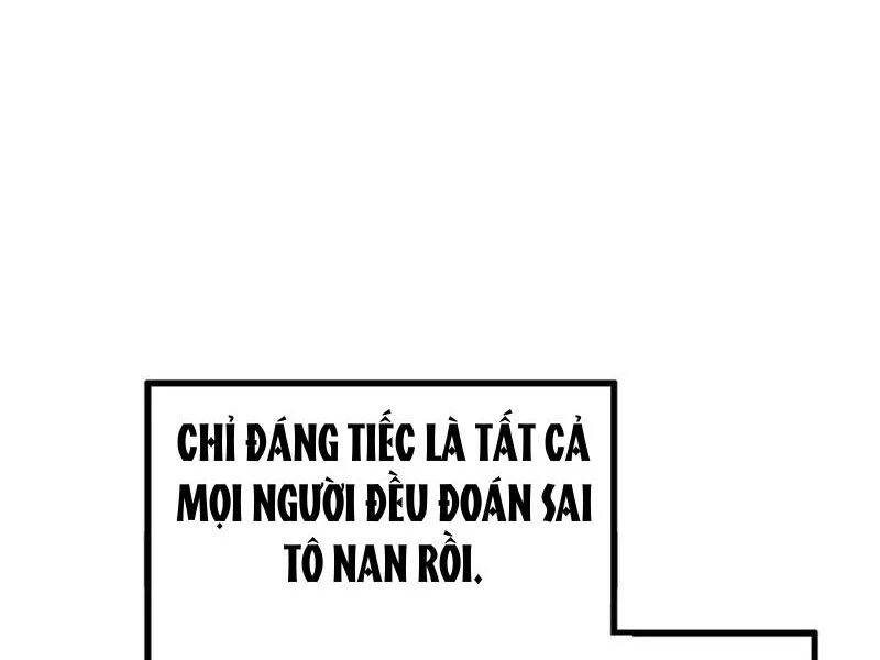 Chàng Rể Mạnh Nhất Lịch Sử: Chapter 250