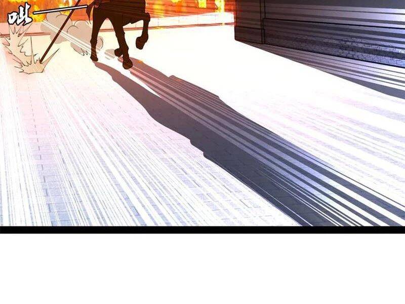 Chàng Rể Mạnh Nhất Lịch Sử: Chapter 250