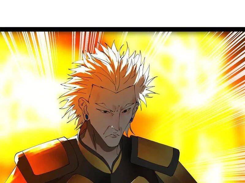 Chàng Rể Mạnh Nhất Lịch Sử: Chapter 250