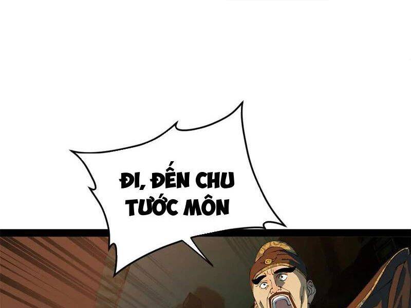 Chàng Rể Mạnh Nhất Lịch Sử: Chapter 250