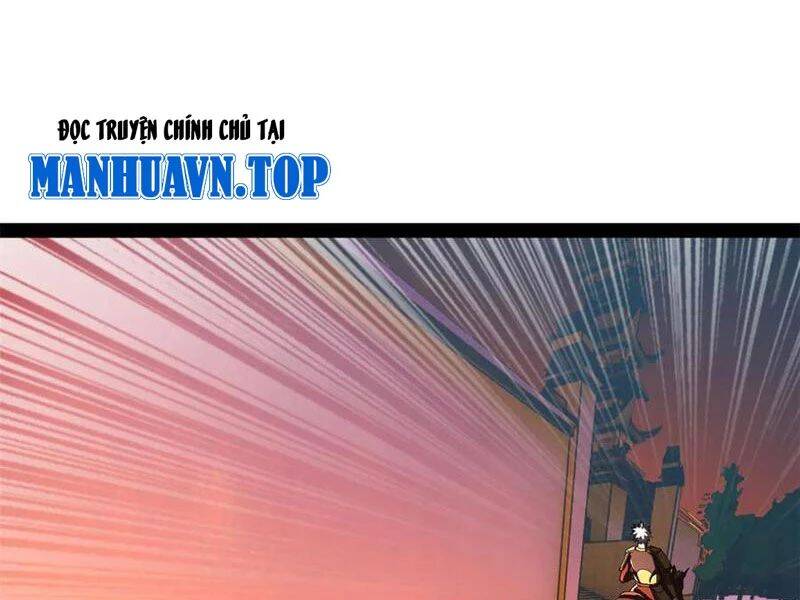 Chàng Rể Mạnh Nhất Lịch Sử: Chapter 250