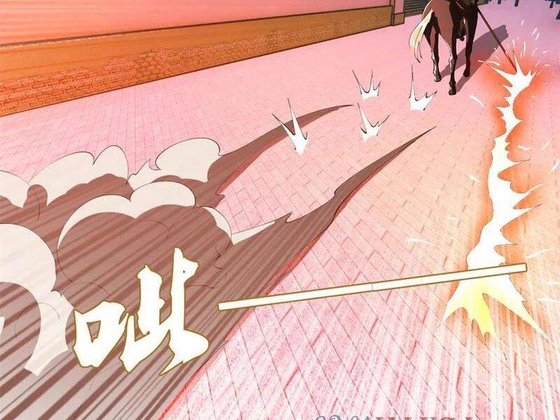 Chàng Rể Mạnh Nhất Lịch Sử: Chapter 250