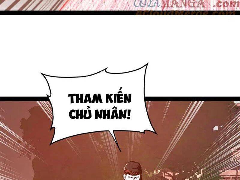 Chàng Rể Mạnh Nhất Lịch Sử: Chapter 250