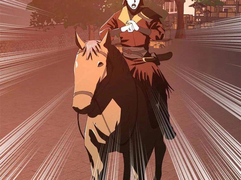 Chàng Rể Mạnh Nhất Lịch Sử: Chapter 250