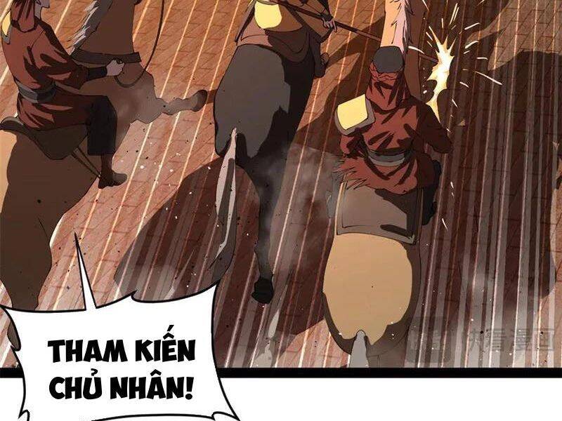 Chàng Rể Mạnh Nhất Lịch Sử: Chapter 250