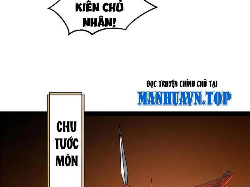 Chàng Rể Mạnh Nhất Lịch Sử: Chapter 250