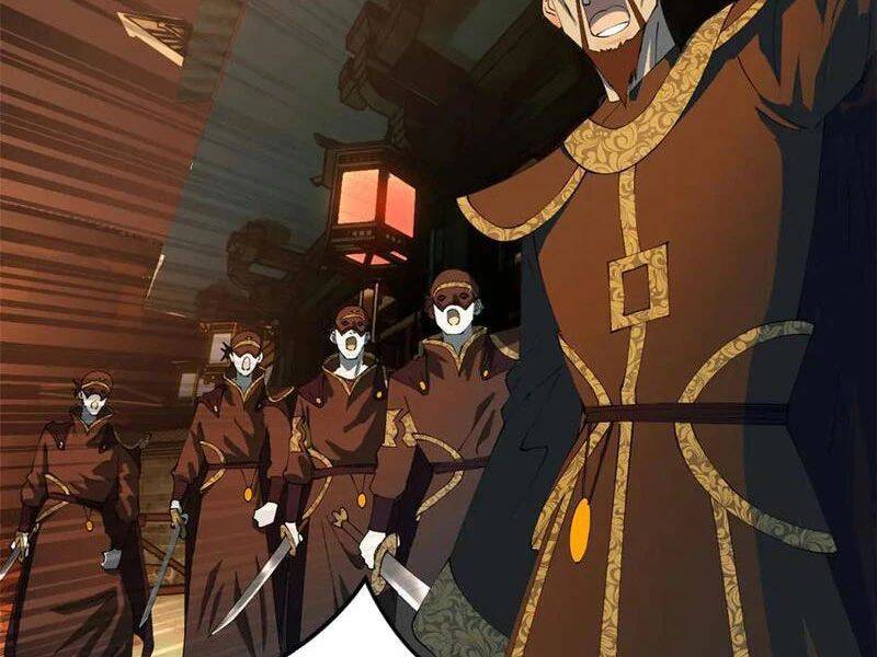 Chàng Rể Mạnh Nhất Lịch Sử: Chapter 250