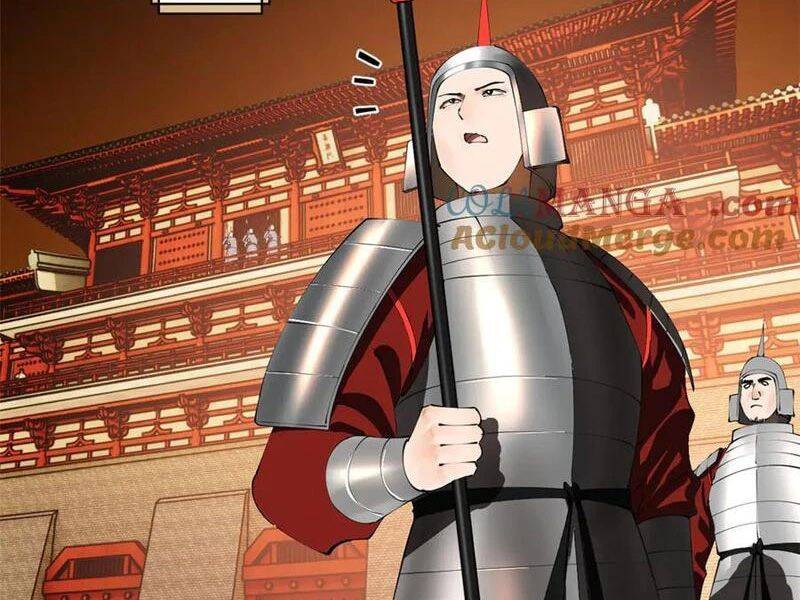 Chàng Rể Mạnh Nhất Lịch Sử: Chapter 250