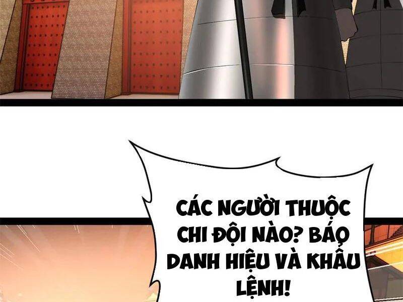 Chàng Rể Mạnh Nhất Lịch Sử: Chapter 250