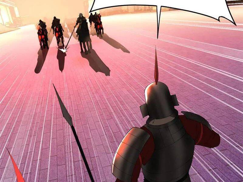 Chàng Rể Mạnh Nhất Lịch Sử: Chapter 250