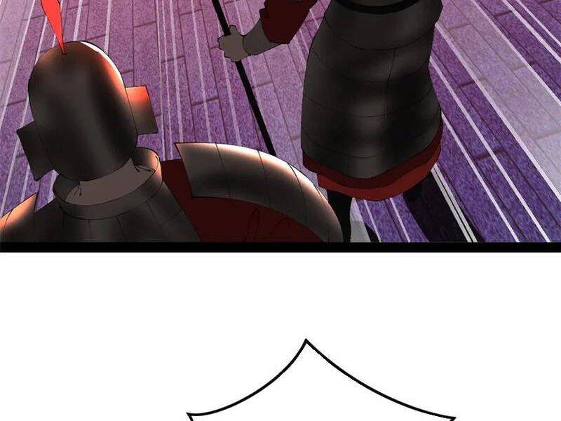 Chàng Rể Mạnh Nhất Lịch Sử: Chapter 250