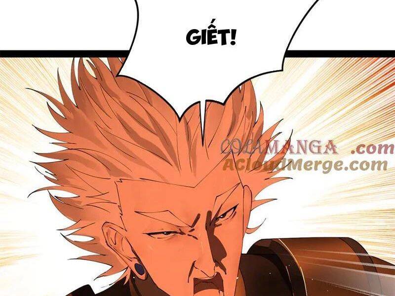 Chàng Rể Mạnh Nhất Lịch Sử: Chapter 250