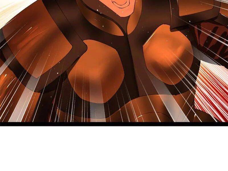 Chàng Rể Mạnh Nhất Lịch Sử: Chapter 250