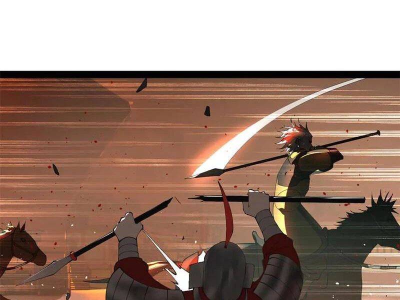 Chàng Rể Mạnh Nhất Lịch Sử: Chapter 250