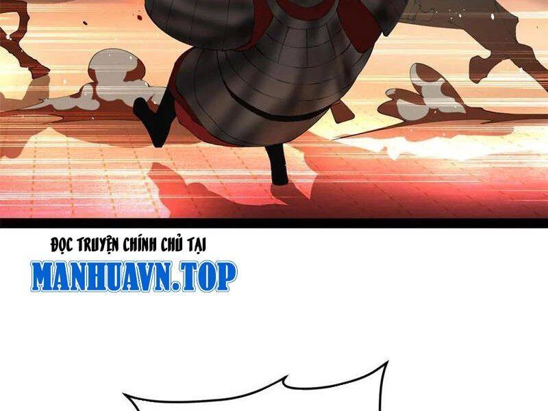 Chàng Rể Mạnh Nhất Lịch Sử: Chapter 250