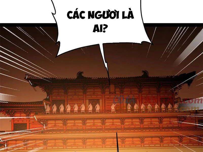 Chàng Rể Mạnh Nhất Lịch Sử: Chapter 250