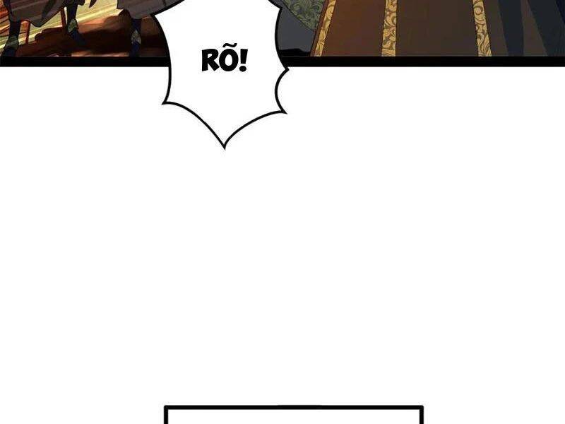 Chàng Rể Mạnh Nhất Lịch Sử: Chapter 250