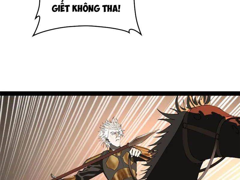 Chàng Rể Mạnh Nhất Lịch Sử: Chapter 250