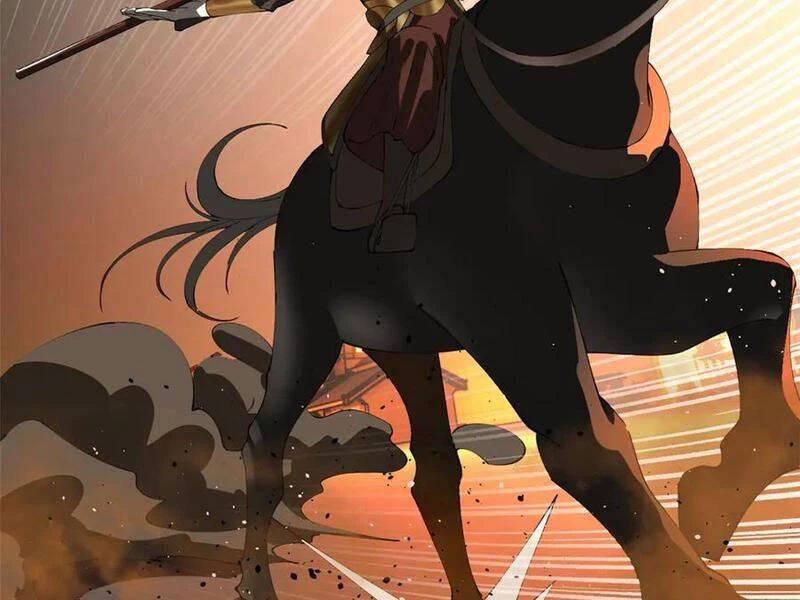 Chàng Rể Mạnh Nhất Lịch Sử: Chapter 250