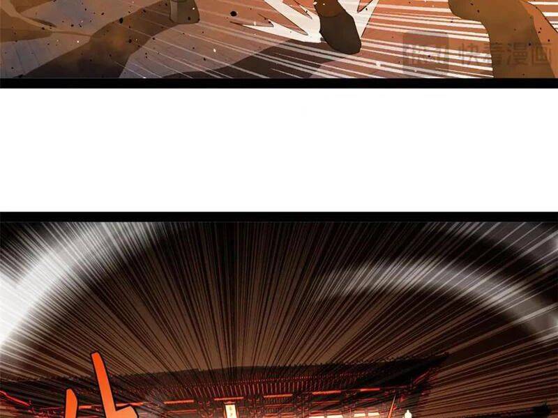 Chàng Rể Mạnh Nhất Lịch Sử: Chapter 250