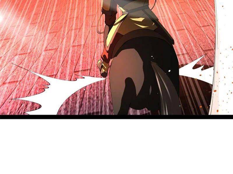 Chàng Rể Mạnh Nhất Lịch Sử: Chapter 250