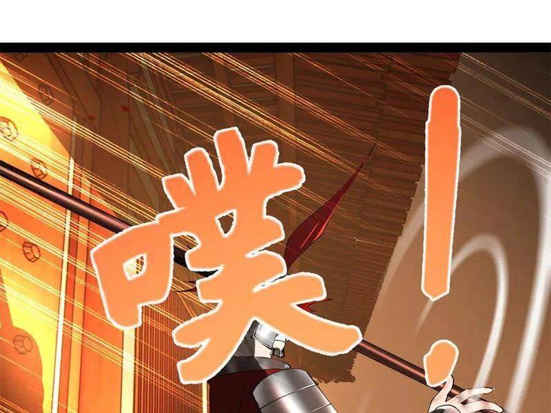 Chàng Rể Mạnh Nhất Lịch Sử: Chapter 250