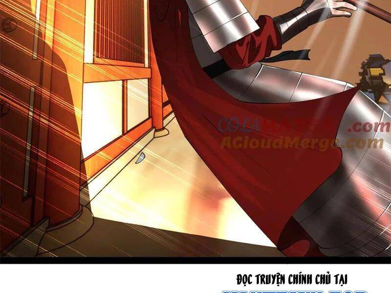 Chàng Rể Mạnh Nhất Lịch Sử: Chapter 250