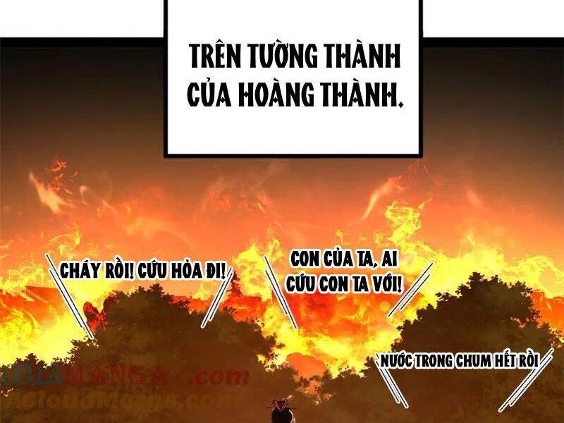 Chàng Rể Mạnh Nhất Lịch Sử: Chapter 250
