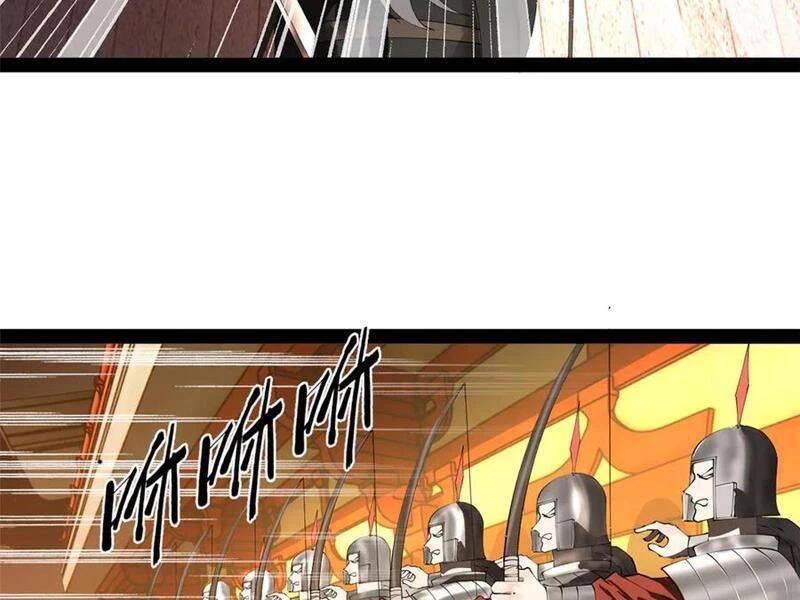 Chàng Rể Mạnh Nhất Lịch Sử: Chapter 250