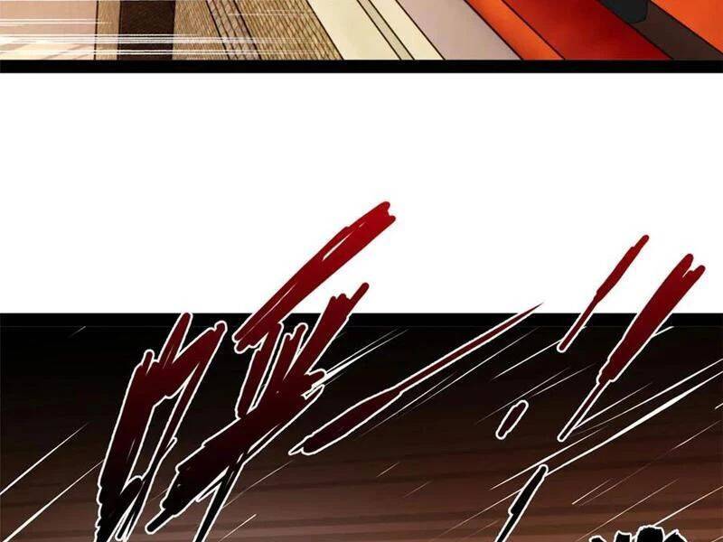 Chàng Rể Mạnh Nhất Lịch Sử: Chapter 250