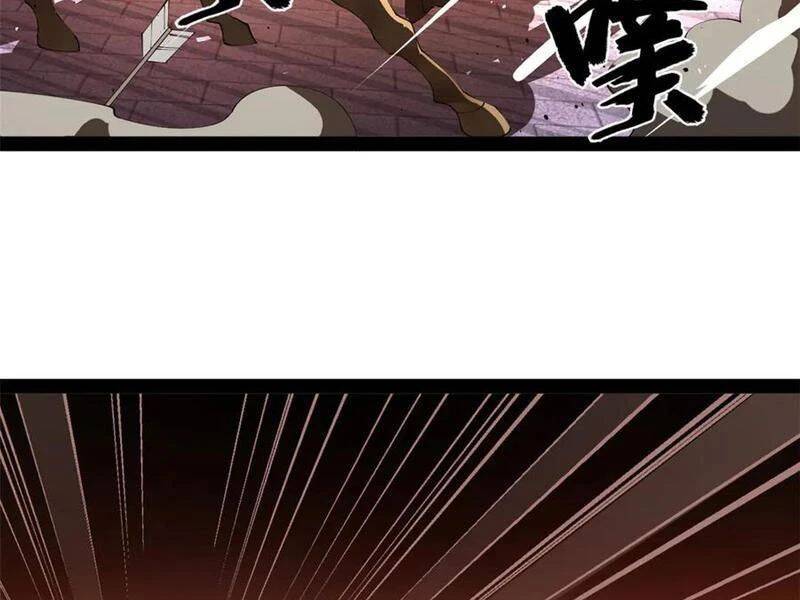 Chàng Rể Mạnh Nhất Lịch Sử: Chapter 250