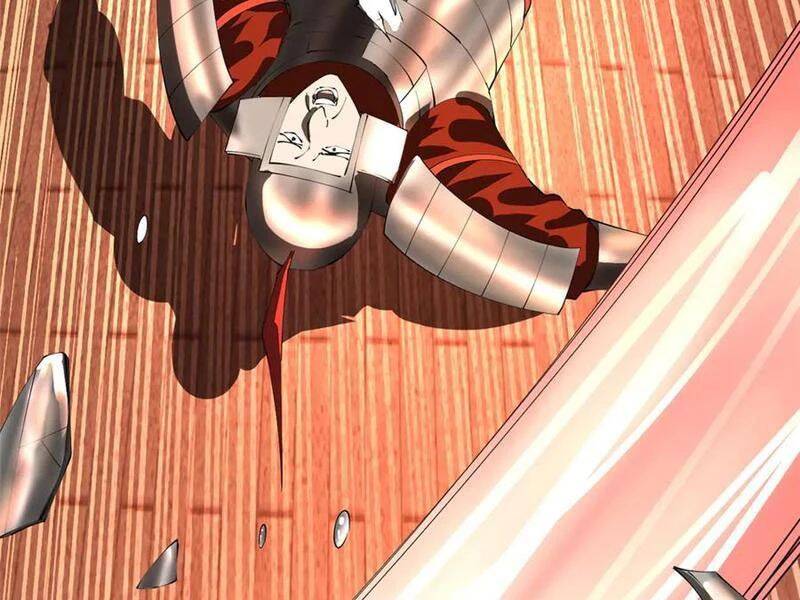 Chàng Rể Mạnh Nhất Lịch Sử: Chapter 250