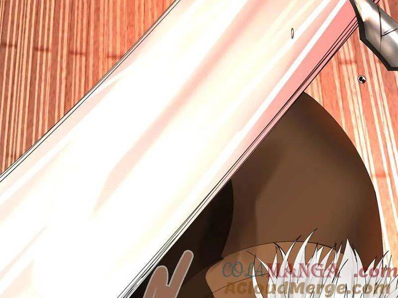 Chàng Rể Mạnh Nhất Lịch Sử: Chapter 250