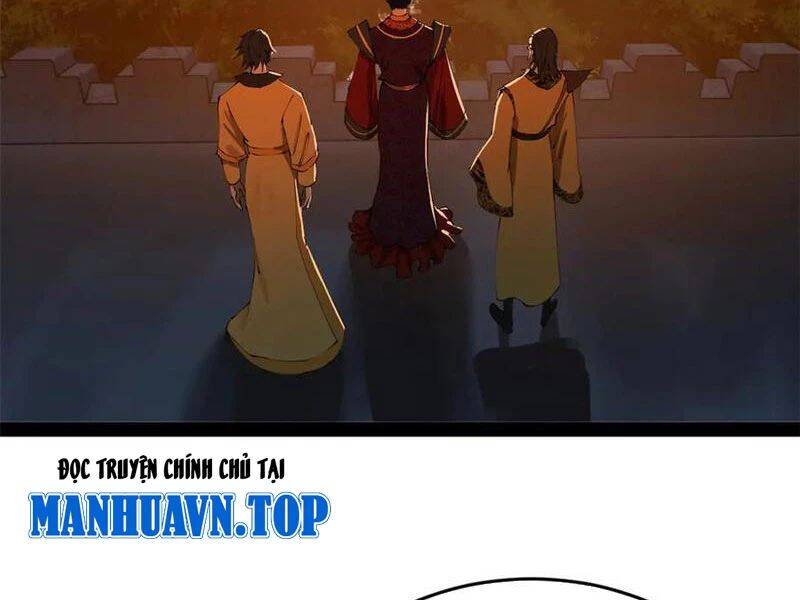 Chàng Rể Mạnh Nhất Lịch Sử: Chapter 250