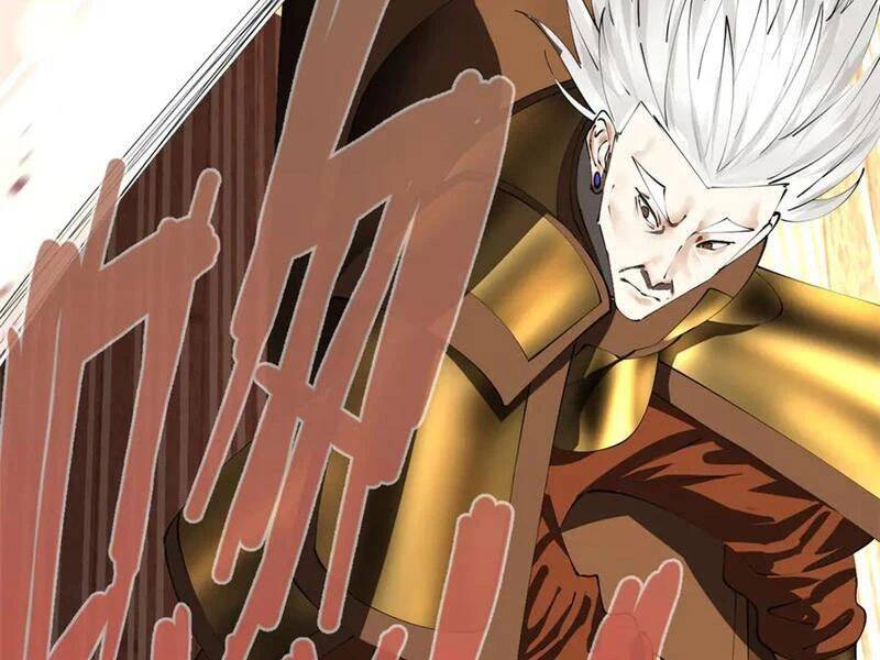 Chàng Rể Mạnh Nhất Lịch Sử: Chapter 250