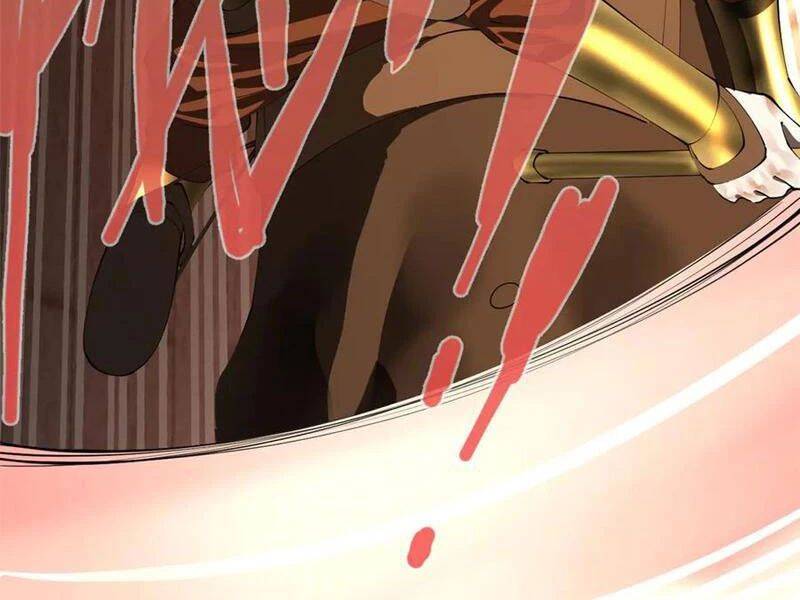 Chàng Rể Mạnh Nhất Lịch Sử: Chapter 250