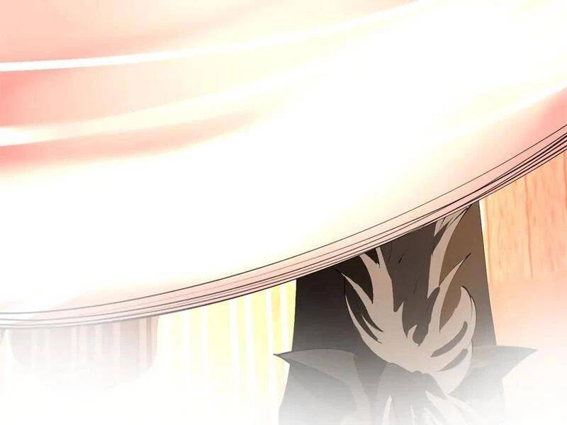 Chàng Rể Mạnh Nhất Lịch Sử: Chapter 250