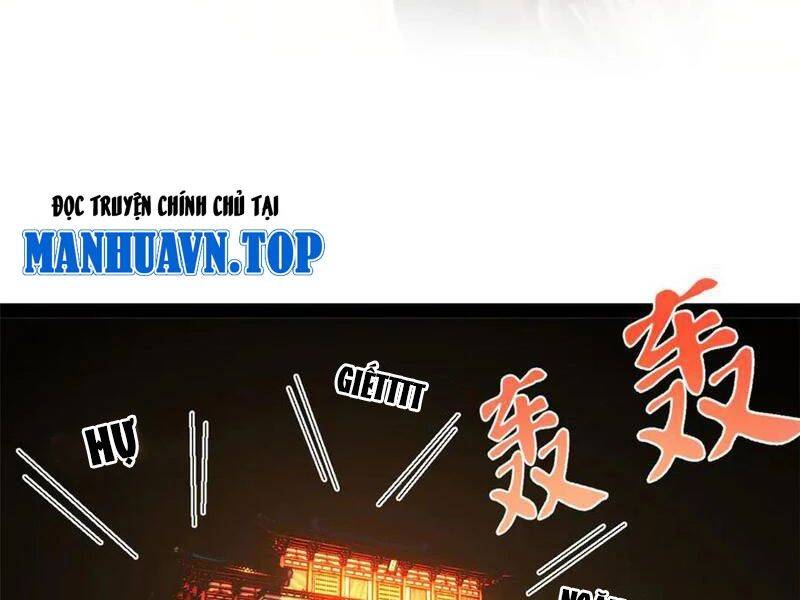 Chàng Rể Mạnh Nhất Lịch Sử: Chapter 250
