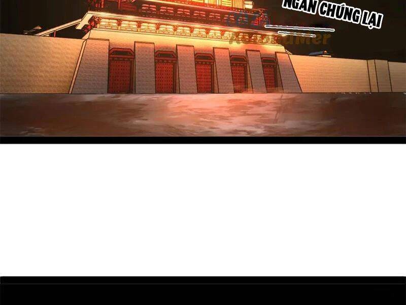 Chàng Rể Mạnh Nhất Lịch Sử: Chapter 250