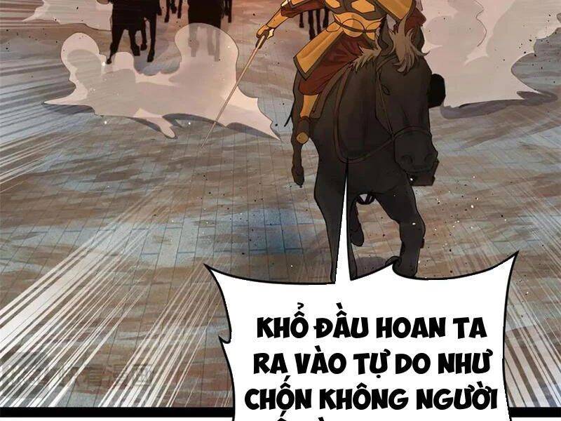 Chàng Rể Mạnh Nhất Lịch Sử: Chapter 250